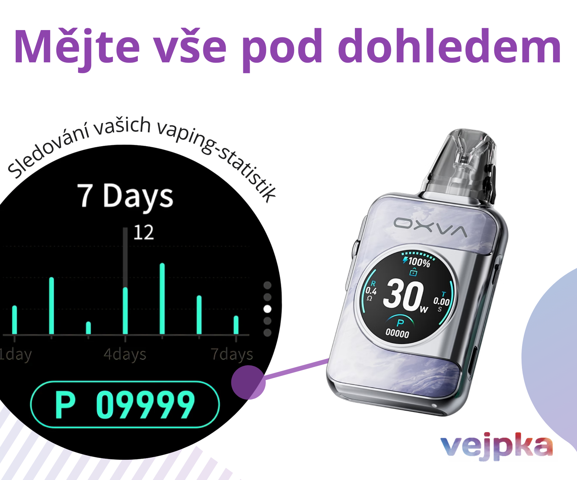 OXVA XLIM SQ PRO 2 (2)